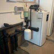 pompa-gruntowa-Michalowice-2